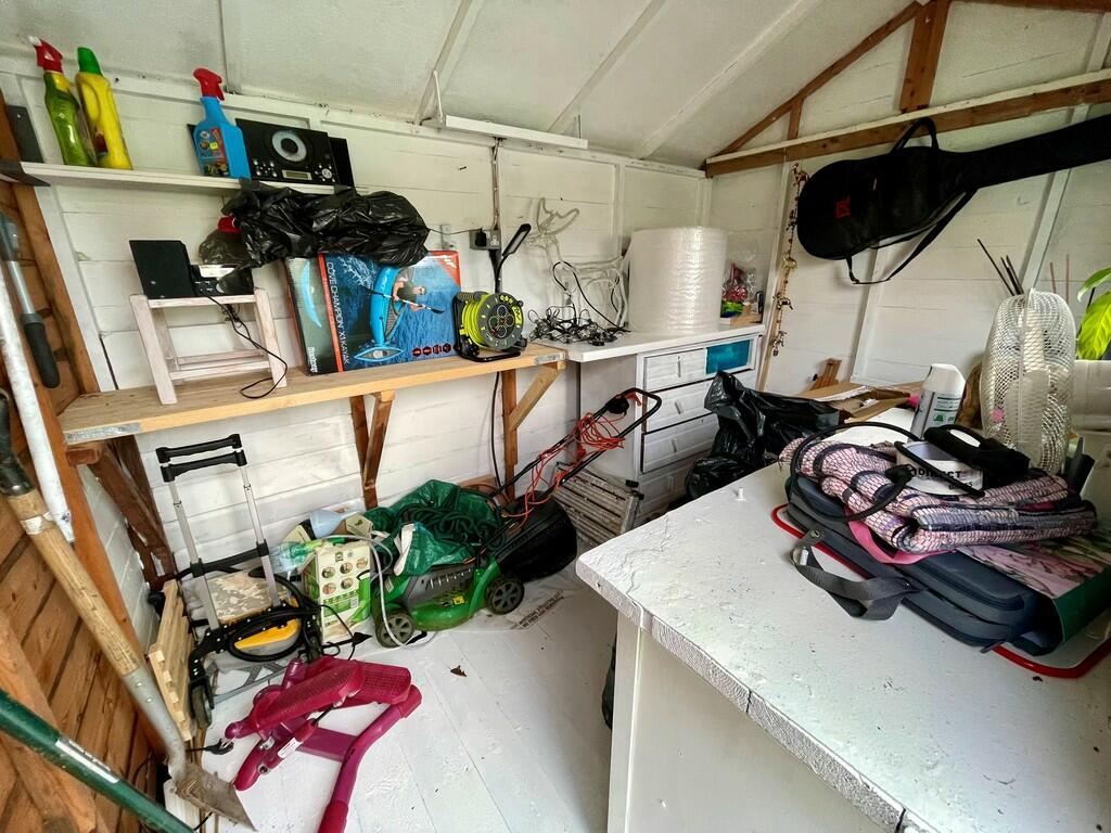 Additional image 11 of Beaumont Park, Littlehampton