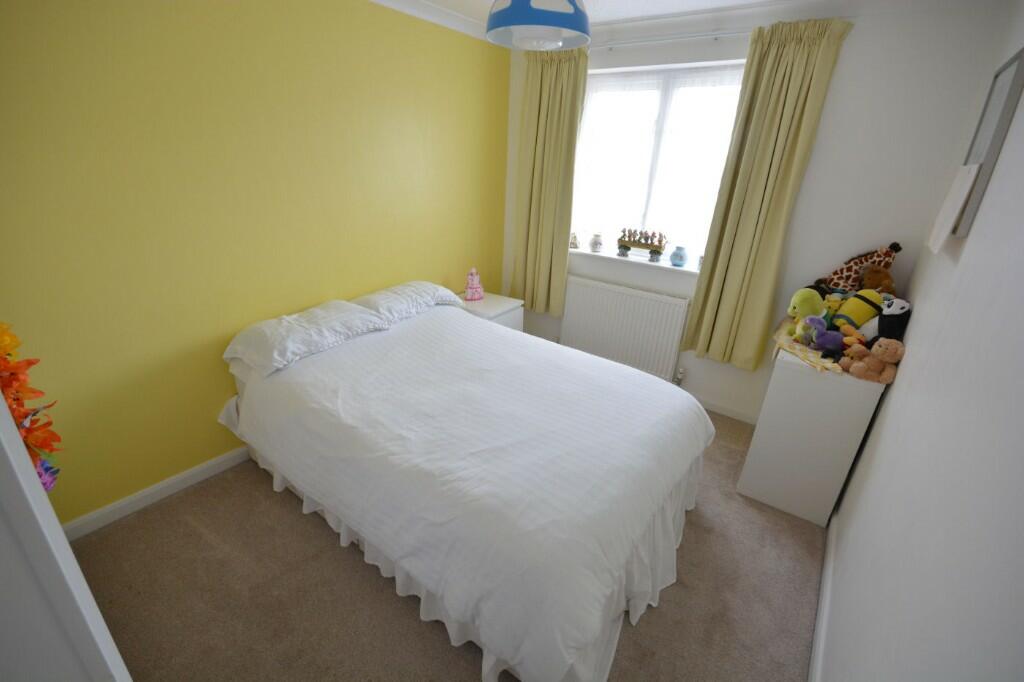 Additional image 11 of Lytchett Drive, Broadstone, Dorset, BH18