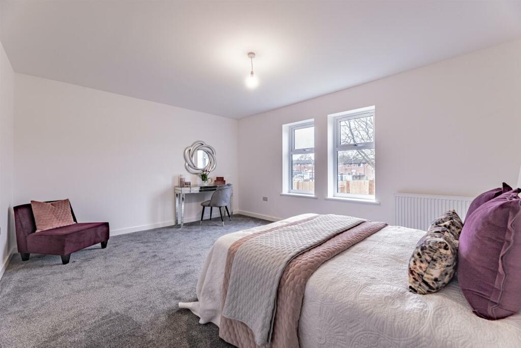 Additional image 15 of Vernon Street, Bolton