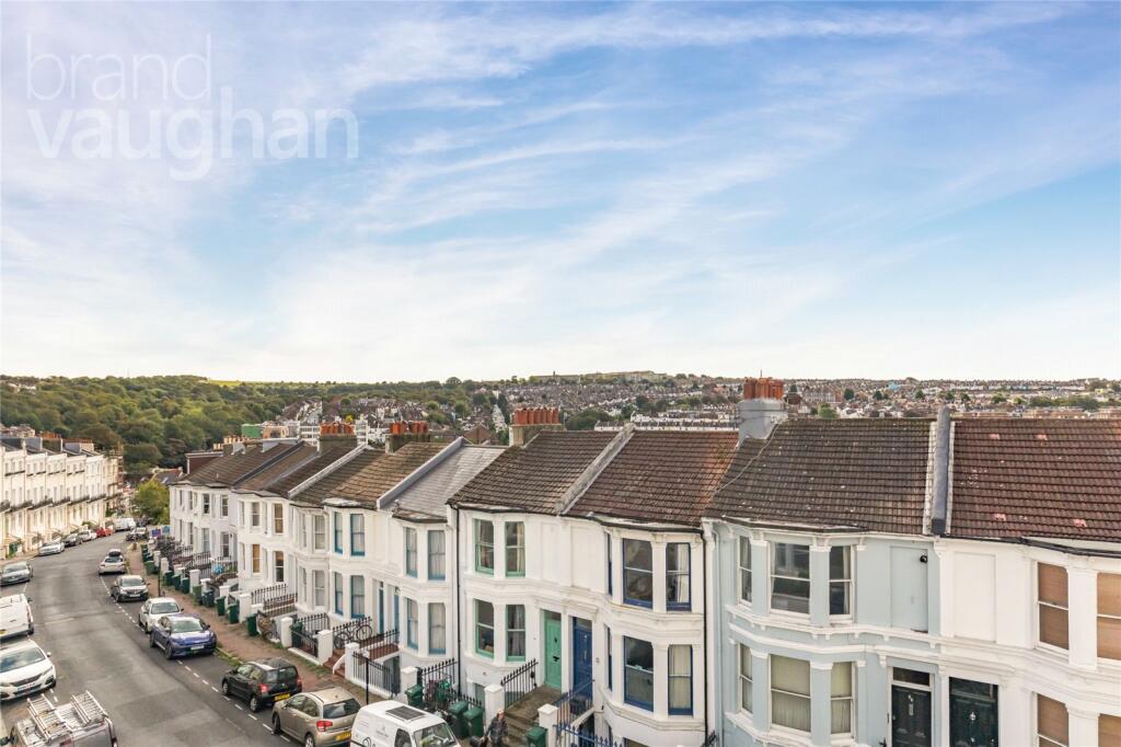 Additional image 19 of Roundhill Crescent, Brighton, East Sussex, BN2