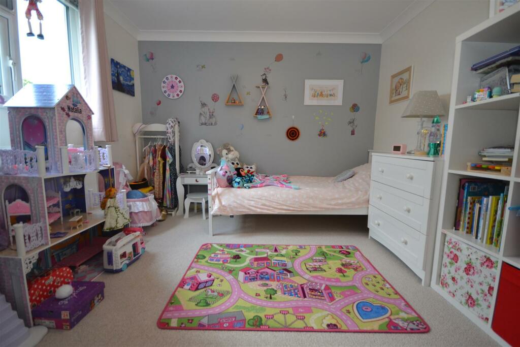 Additional image 22 of Hazel Drive, Ferndown