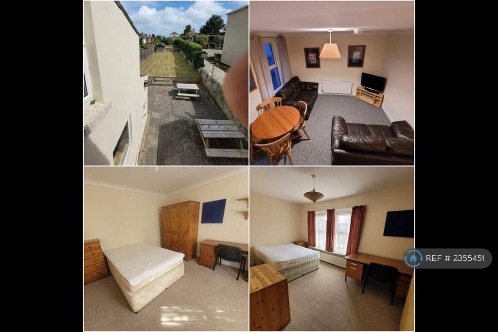 Additional image 2 of Ridley Road, Bournemouth, BH9