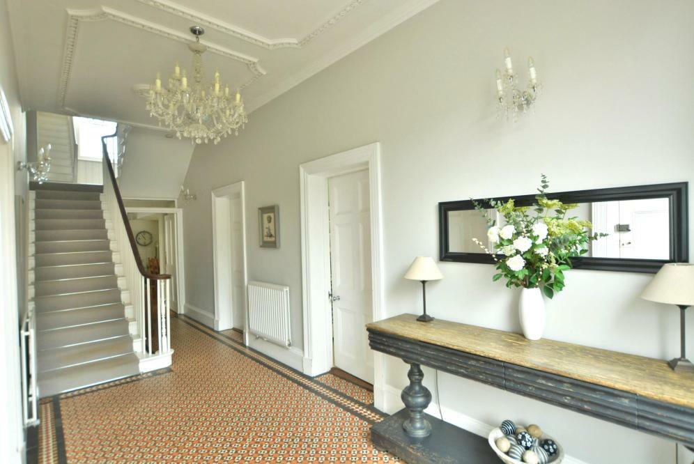 Additional image 6 of Julians Road, Wimborne, BH21 1EF