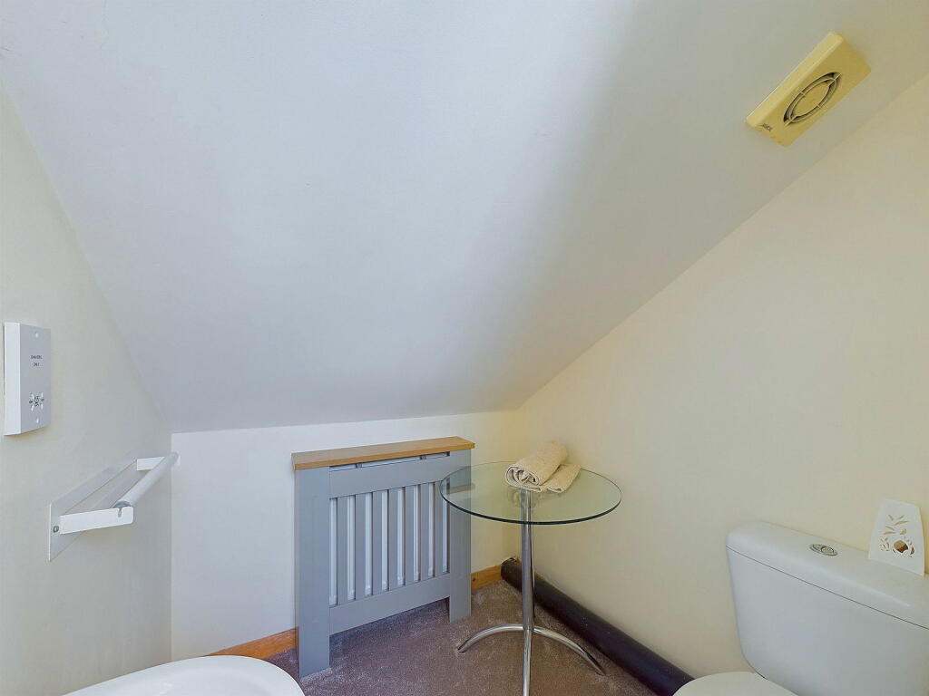 Additional image 20 of Arundel Road, Worthing, BN13 3EQ