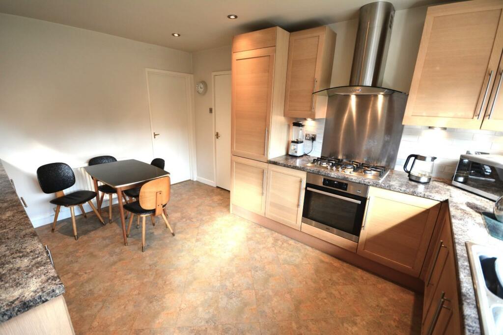 Additional image 9 of Alderwood Grove, Edenfield, Ramsbottom