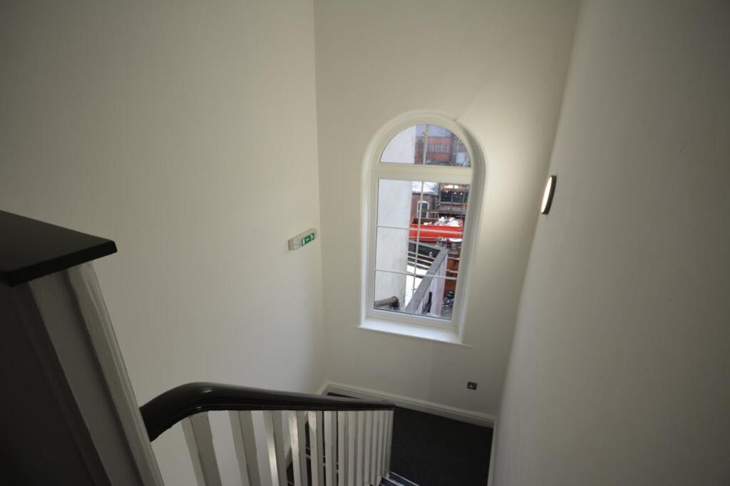 Additional image 7 of 8 Market St, Bury, BL9 0AJ