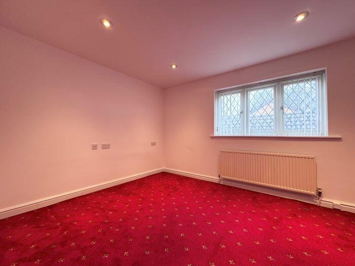 Additional image 21 of Chorley New Road, Bolton, BL1 5AA