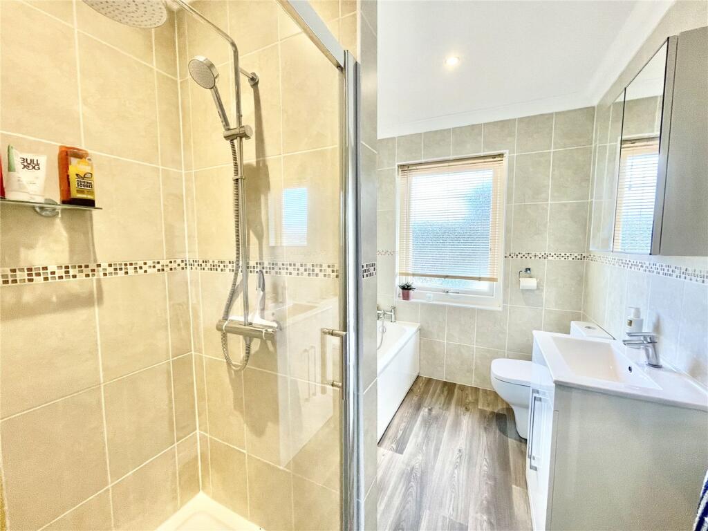 Additional image 9 of Heath Road, Walkford, Christchurch, Dorset, BH23