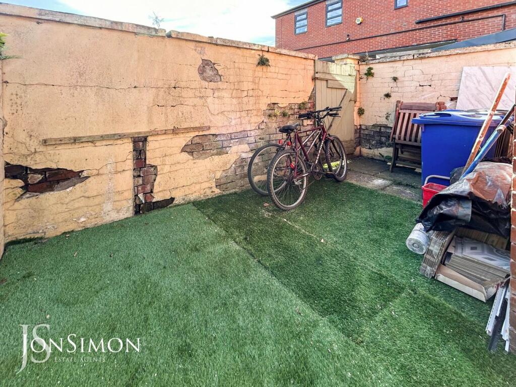 Additional image 23 of Bank Street, Walshaw, Bury, BL8