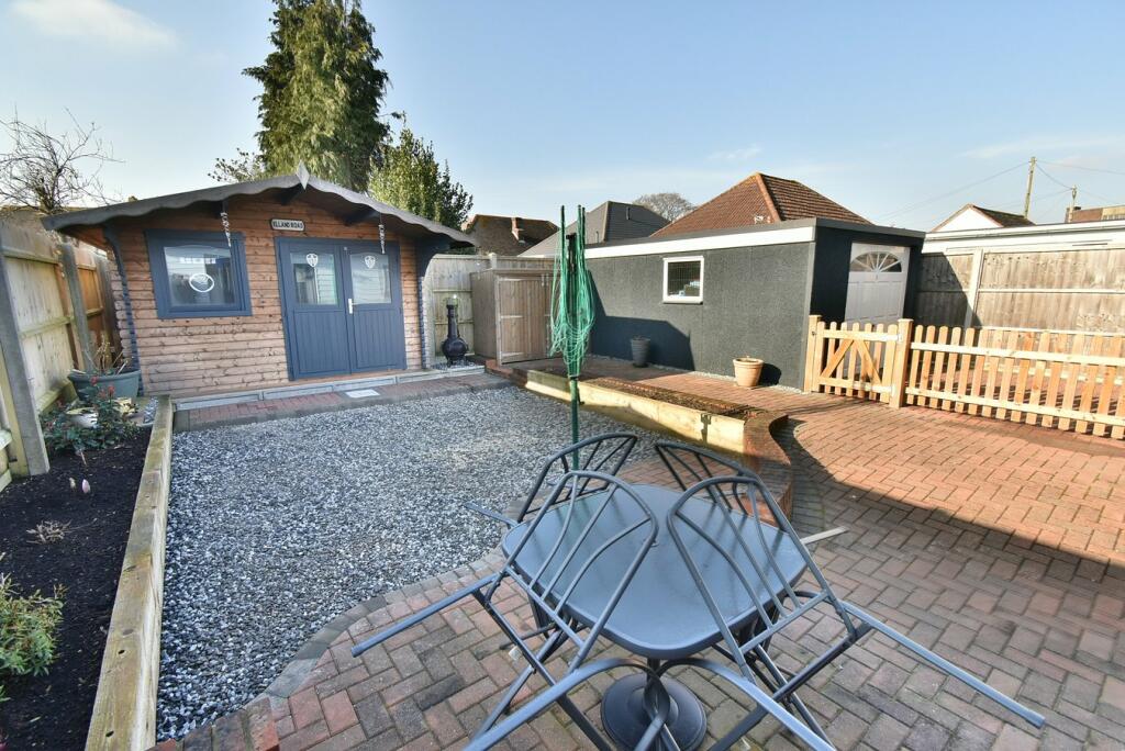 Additional image 3 of Durdells Avenue, Bournemouth, BH11