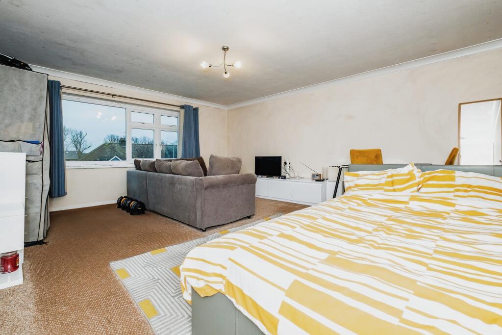 Additional image 7 of Broadwater Street East, Worthing, West Sussex, BN14