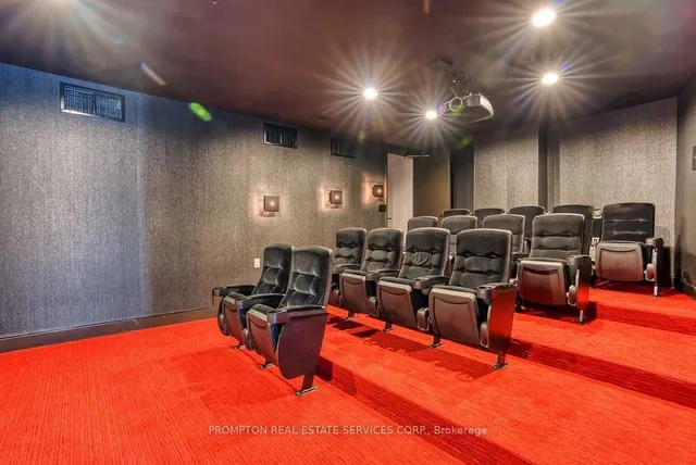 Additional image 19 of 70 Queens Wharf Rd Unit 1606