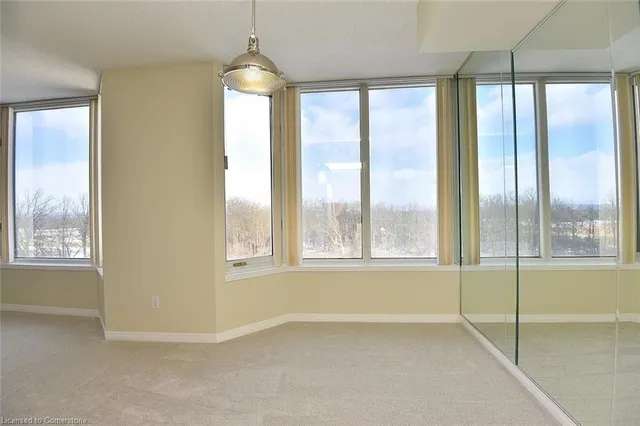 Additional image 19 of 180 Limeridge Rd Unit 602