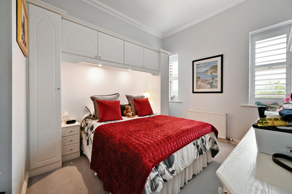 Additional image 12 of Rottingdean Place, Rottingdean, Brighton, East Sussex, BN2