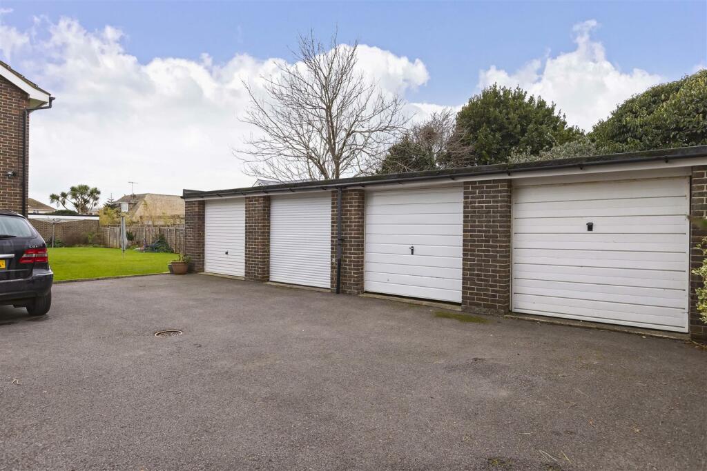 Additional image 11 of The Maples, Ferring