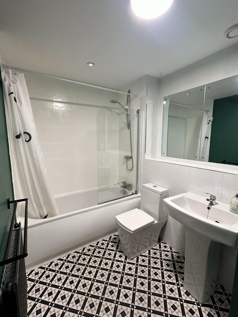 Additional image 20 of Albert Road, Bolton, Greater Manchester, BL1