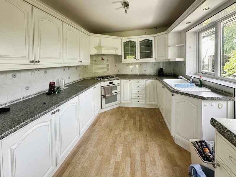 Additional image 4 of Slaidburn Drive, Bury