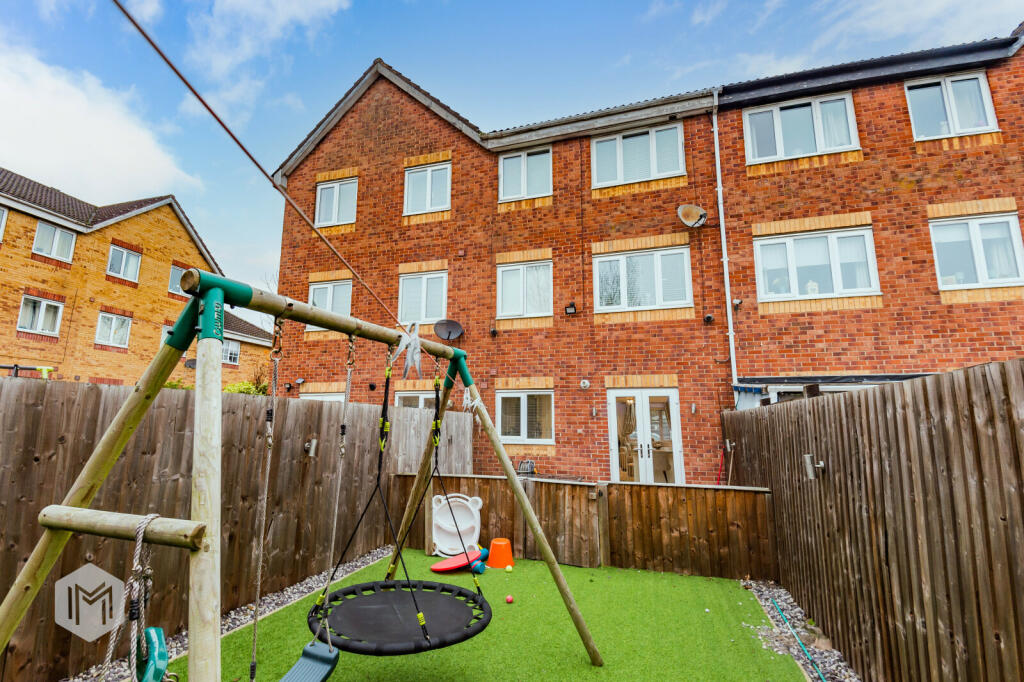 Additional image 18 of Grasmere Drive, Bury, Greater Manchester, BL9 9GA