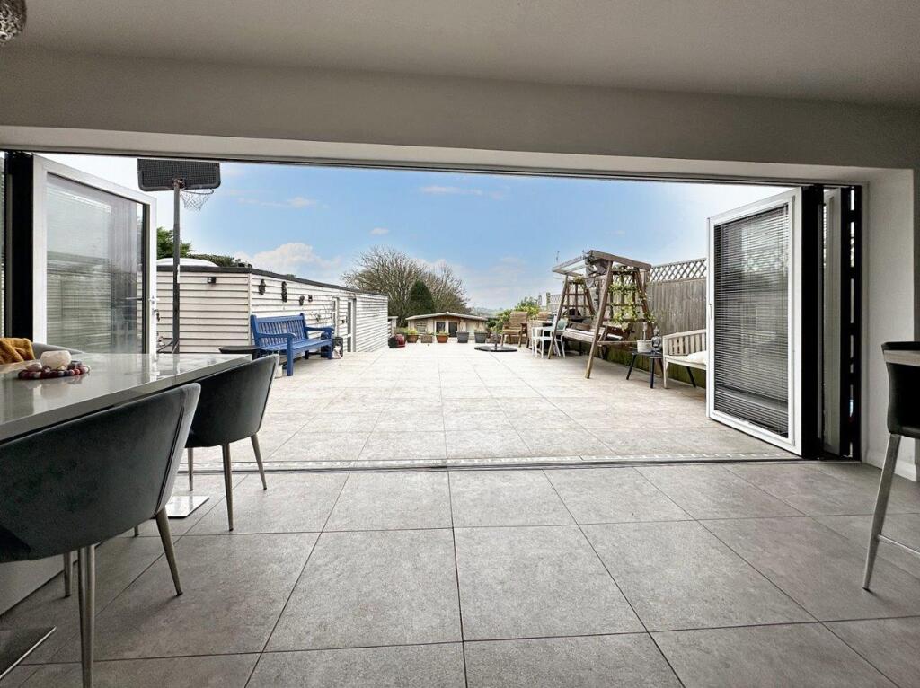 Additional image 15 of Briarcroft Road, Woodingdean, BN2 6LL