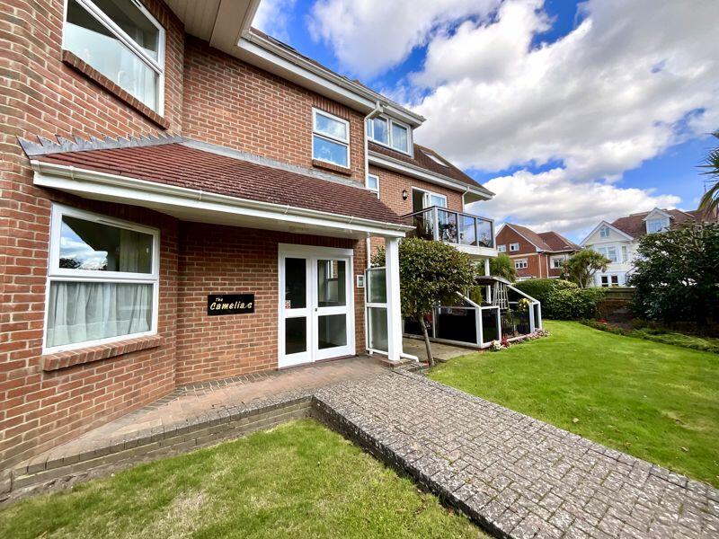 Additional image 6 of Grand Avenue, Southbourne, Bournemouth