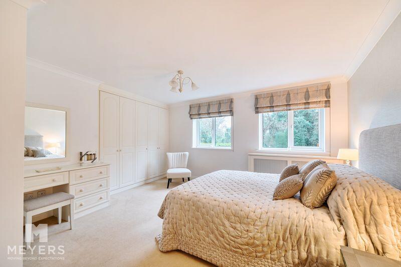 Additional image 18 of Lake Avenue, Hamworthy, Poole, BH15