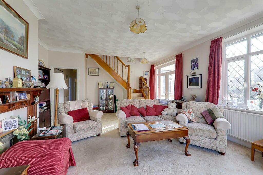 Additional image 8 of Charmandean Road, Broadwater, Worthing