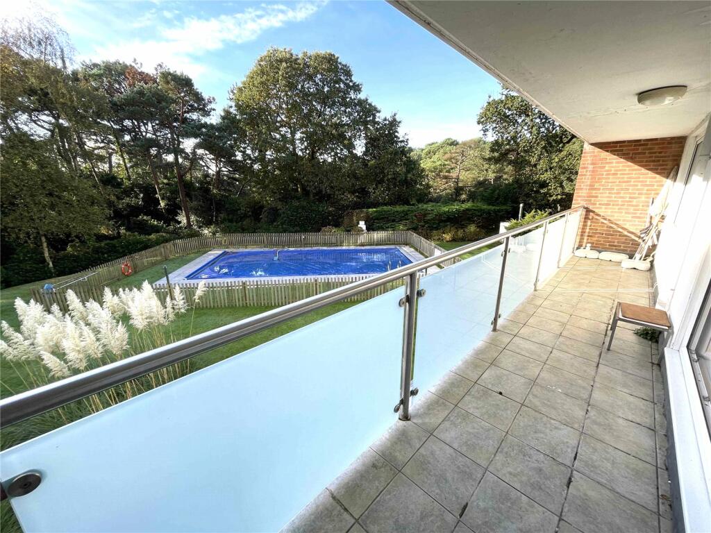 Additional image 17 of Sandbourne Road, Bournemouth, Dorset, BH4