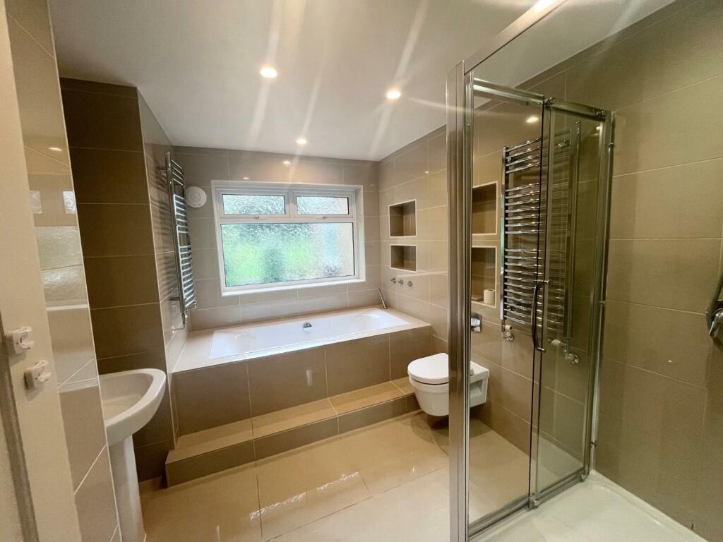 Additional image 14 of Benett Drive, HOVE