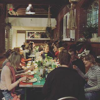 Additional image 5 of Stanford Avenue, BN1