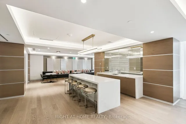 Additional image 15 of 188 Cumberland St Unit 1506