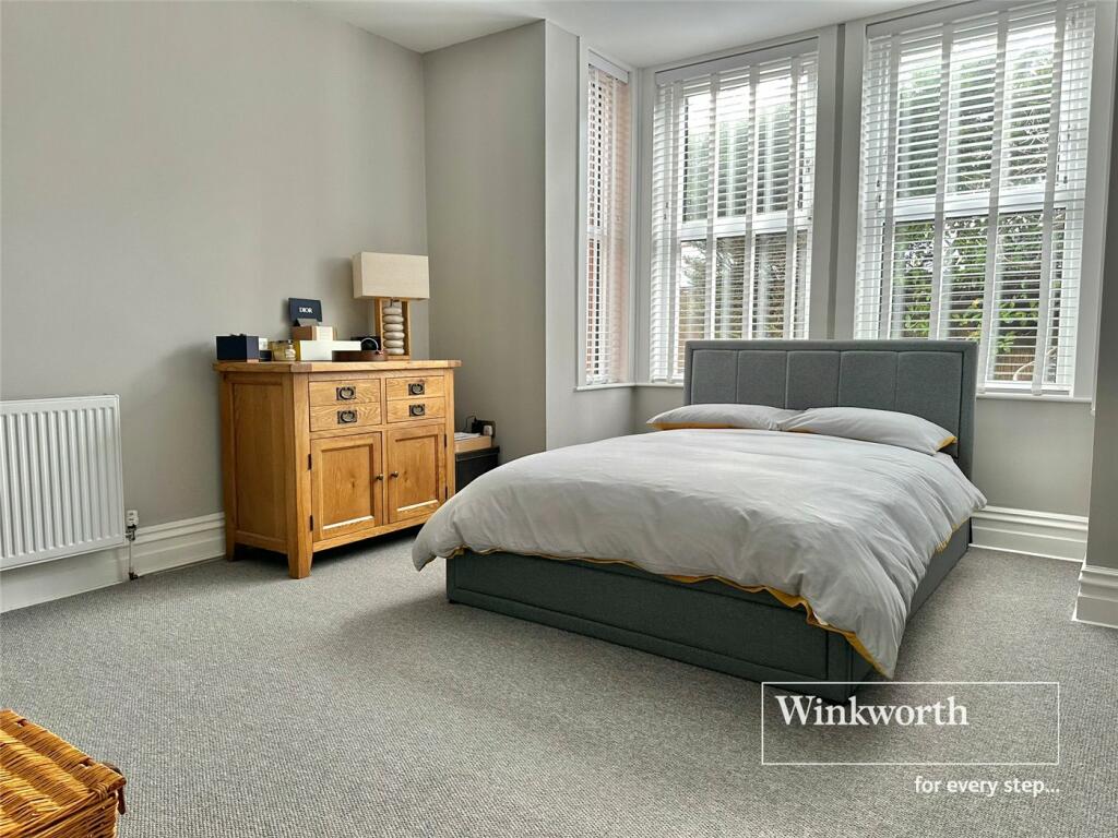 Additional image 7 of Talbot Road, Bournemouth, Dorset, BH9