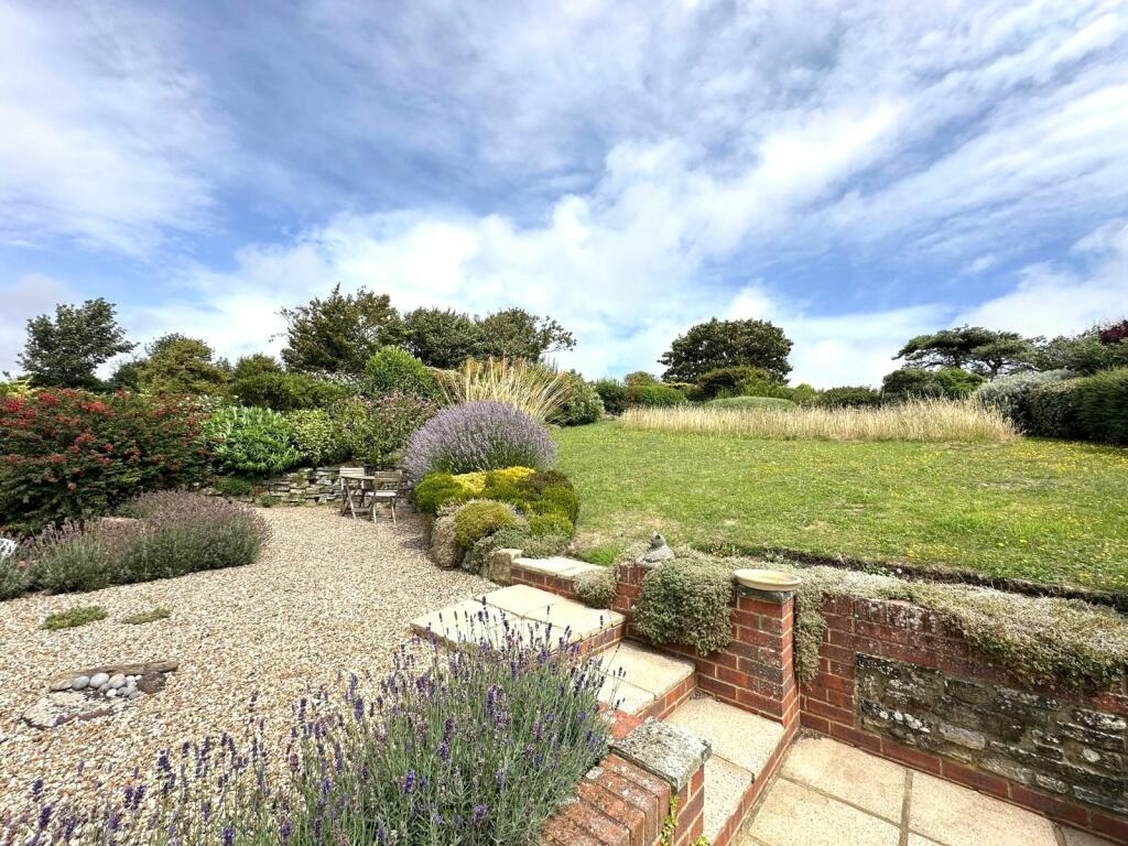 Additional image 13 of Michel Dene Road, East Dean, East Sussex, BN20