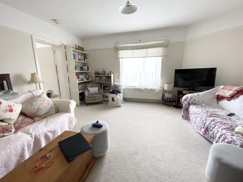 Additional image 2 of Treharne Close