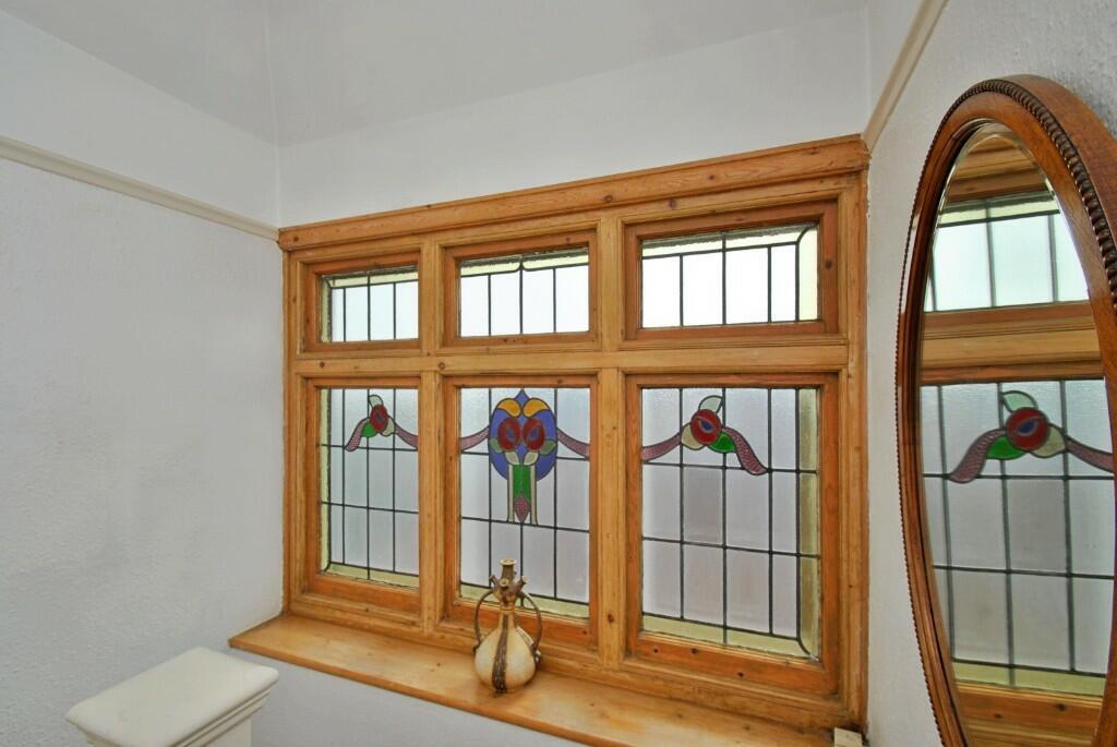 Additional image 11 of Forest View Road, Bournemouth, Dorset, BH9