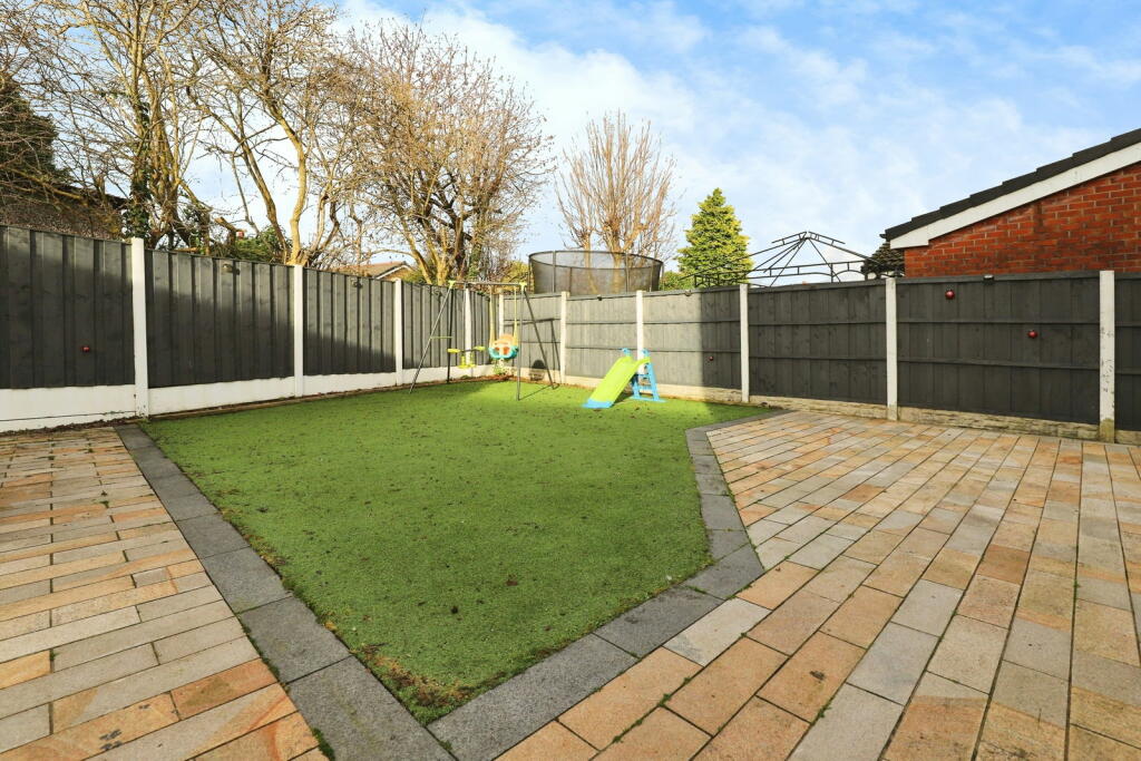 Additional image 37 of Rosewood Avenue, Bury