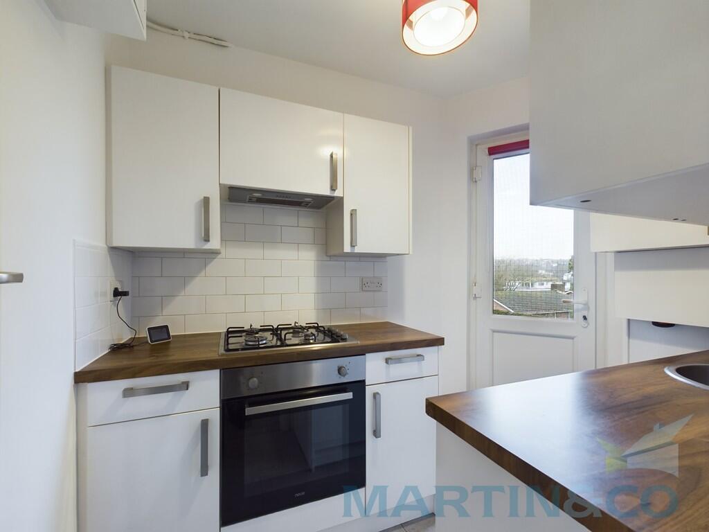 Additional image 5 of Brighton, East Sussex