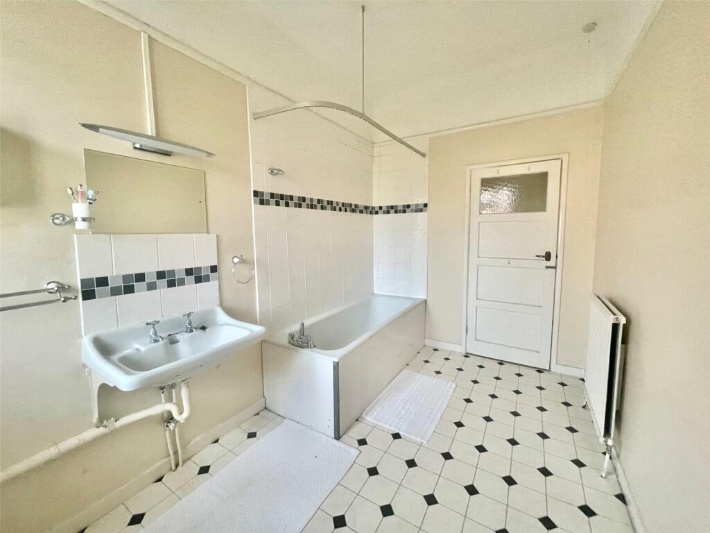 Additional image 8 of Chesterfield Road, Meads, Eastbourne, BN20