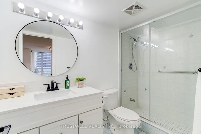 Additional image 12 of 509 Beecroft Rd Unit 911