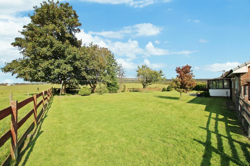 Additional image 27 of Chulsey Gate Lane, Lostock, BL6