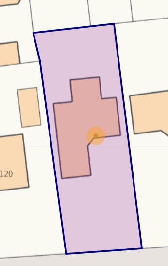 Additional image 26 of Scobell Street, Tottington, Bury, Greater Manchester, BL8 3DF