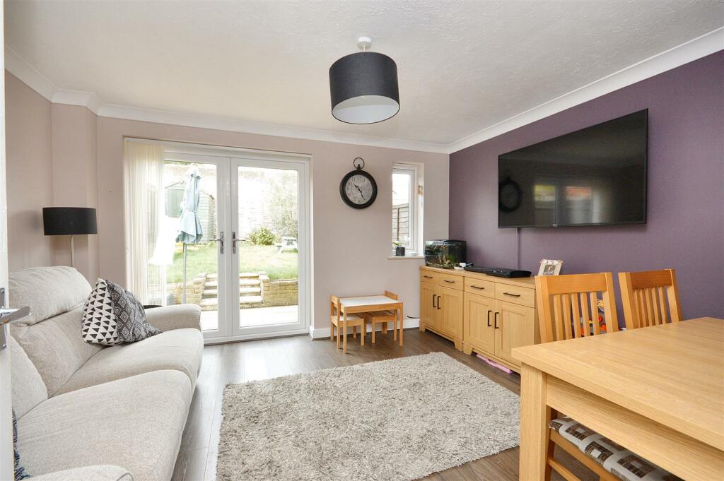 Additional image 13 of Middleham Way, Eastbourne