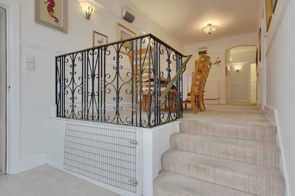 Additional image 4 of Beechwood Avenue, Bournemouth, BH5 1LX