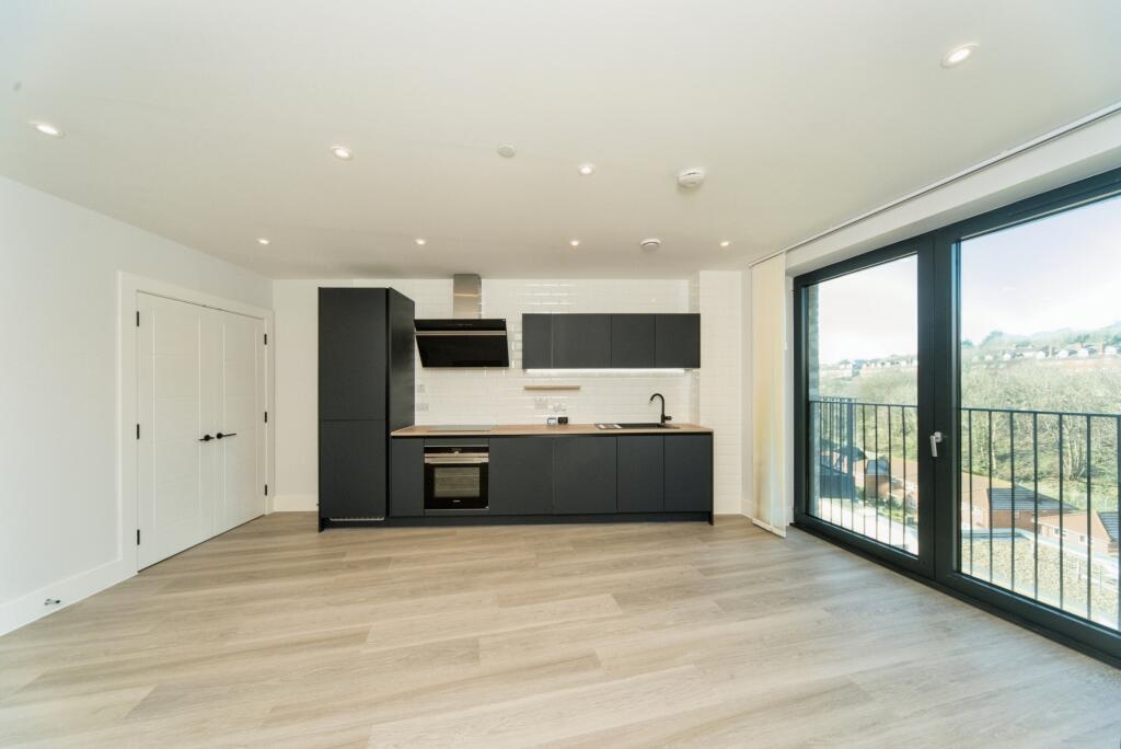 Additional image 10 of Lewes Road, Brighton, East Sussex, BN2