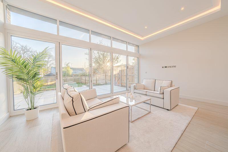 Additional image 5 of Sandbanks Road, Poole