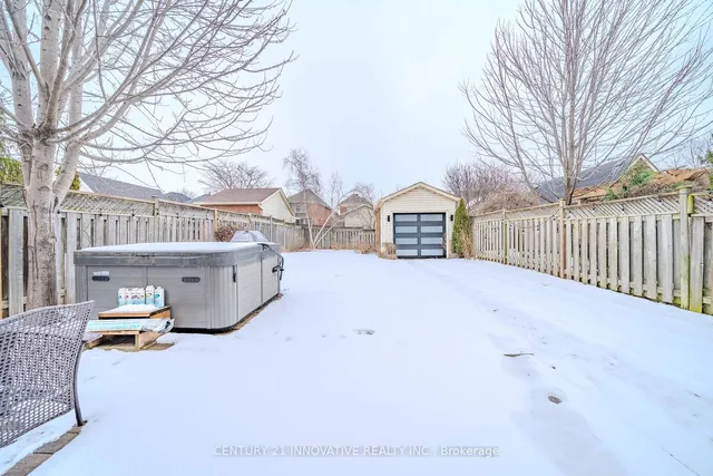 Additional image 28 of 2605 Devonsley Cres