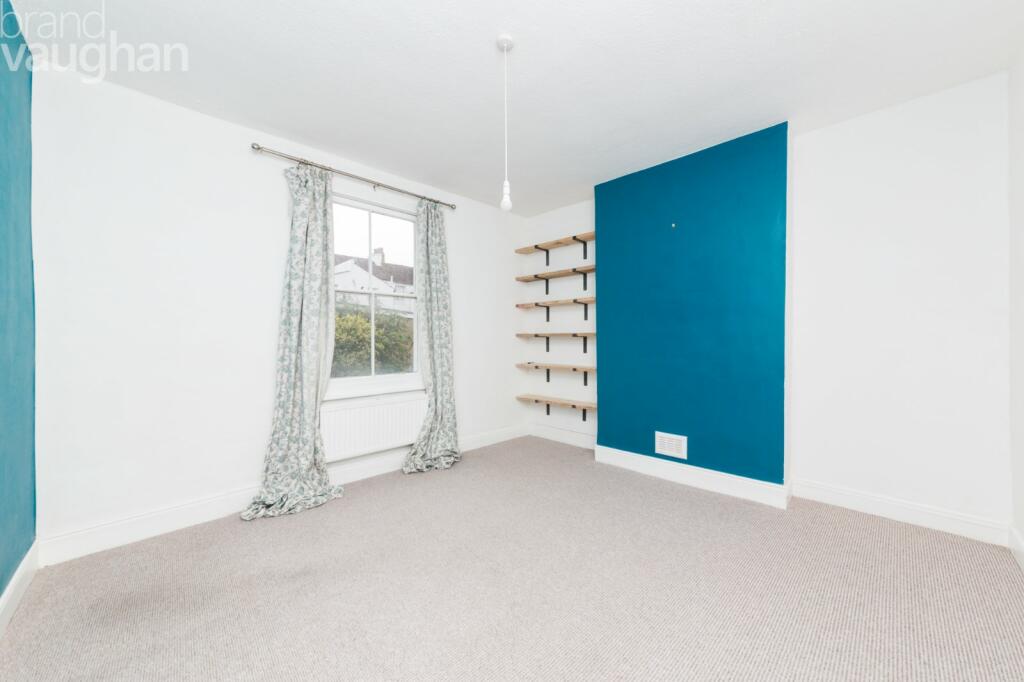 Additional image 13 of Shaftesbury Road, Brighton, East Sussex, BN1