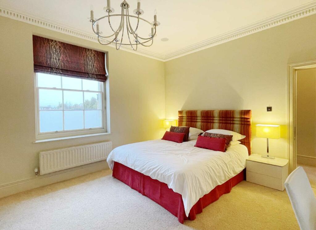 Additional image 8 of Windlesham Road Brighton