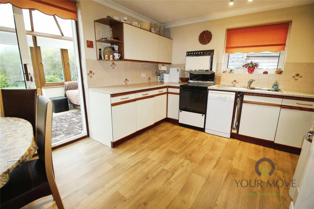 Additional image 2 of Levett Road, Polegate, East Sussex, BN26