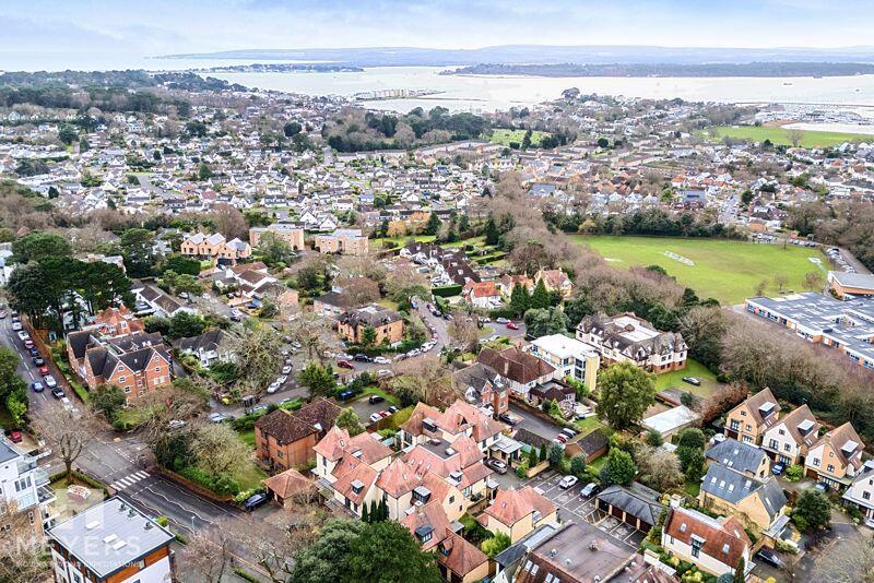 Primary image of Alton Road, Lower Parkstone, Poole, BH14