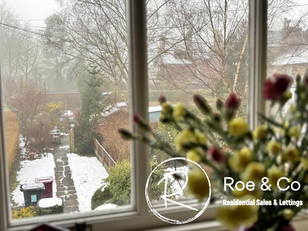 Additional image 26 of Park View, Eagley Bank, Bolton, BL1